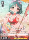  IMS/S61-T09 TD 水着の姫君 徳川まつり 