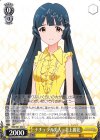  IMS/S61-030 C ナチュラル美人 北上麗花 