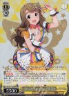  IMS/S61-024BNP BNP ふわふわスマイル 宮尾美也 