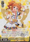 IAS/S61-033BNP BNP 全力元気! 高槻やよい