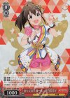  IMS/S61-062BNP BNP おもてなしガール 佐竹美奈子 