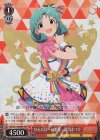 IMS/S61-066BNP BNP わんだほーお姫様 徳川まつり 
