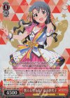  IMS/S61-072BNP BNP 燃える努力家 高山紗代子 