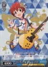  IMS/S61-107BNP BNP ロッキンアイドル ジュリア 