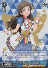 IMS/S61-110BNP BNP クール・ストイック 北沢志保