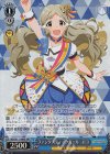  IMS/S61-114BNP BNP ファンタスティックガール ロコ 