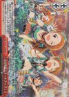  IAS/S61-083R RRR 合言葉はスタートアップ! 