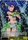 IMS/S61-001SSP SSP ふわもこ夢心地 望月杏奈(サイン入り)