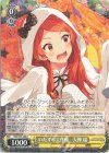 IMS/S93-006 R いたずら大作戦 大神環