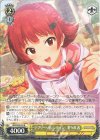 IMS/S93-015 R ラブリー・バレンタイン 野々原茜