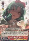 IMS/S93-056 R クリスマス☆スイーツ 徳川まつり