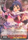 IMS/S93-073 C クランクアップ! 七尾百合子