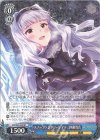  IAS/S93-084 RR スノーファンタジーナイト 四条貴音 
