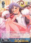 IAS/S93-109 U アイドルの試練 如月千早