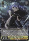 IMS/S93-024BNP BNP くのいち姫 望月杏奈