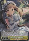 IMS/S93-035BNP BNP 大人になったら 箱崎星梨花