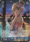 IMS/S93-106BNP BNP 夕闇の悪戯 天空橋朋花