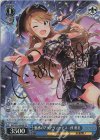 IMS/S93-094SP SP 魅惑のアクアヴィーナス 所恵美(サイン入り)