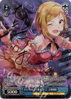 IMS/S93-095SP SP ひらりひらりと魅せられて 百瀬莉緒(サイン入り)