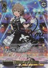 IMS/S93-004SEC SEC ウインタースノーマジック 桜守歌織(サイン入り)