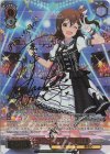 IMS/S93-046SEC SEC サンライト・ブライド 春日未来(サイン入り)