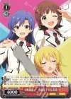 IAS/S93-P02 PR 文舞両道！ 春香＆千早＆美希