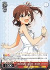 IMS/S93-P06 PR MILLION LIVE CLOSET! 春日未来