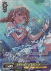 IMS/SE55-04SP SP 水中キャンディ 馬場このみ(サイン入り)