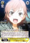 ID/W10-007 R ミサカネットワークの管理者 打ち止め