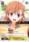 ID/W10-017 C 検体番号二〇〇〇一号 打ち止め