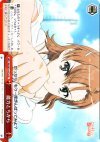  RG/W10-073 CR 能力とちから 