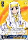  ID/W10-077 RR Index-Librorum-Prohibitorum 