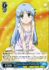  ID/W10-077R RRR Index-Librorum-Prohibitorum 