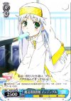 ID/W10-079 R 魔道書図書館 インデックス