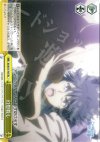 ID/W13-T07 TD 幻想殺し