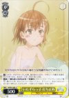 ID/W13-009 U いたずらっ子 打ち止め