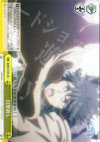  ID/W13-023 CR 幻想殺し 