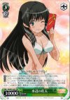 RG/W13-027 RR 水辺の佐天