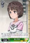 RG/W13-029 R 春上 衿衣