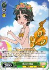 RG/W13-030 R 水辺の初春