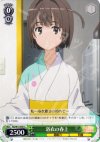 RG/W13-039 C 浴衣の春上
