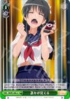 RG/W13-046 U 誰かが見てる