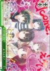 RG/W13-048 CR ようこそ!