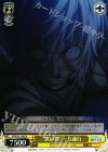 ID/W13-116 PR “黒い翼”一方通行