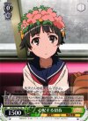  RG/W26-T01 TD 心配する初春 