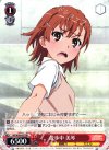  RG/W26-057 RR 散歩中 美琴 
