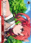  RG/W26-078 CR 目撃者 