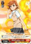 RG/WP03-06 PS 素直になれない美琴