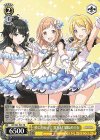  ISC/S81-P01 PR 夢に向かって 真乃&灯織&めぐる 