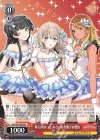 ISC/S81-P05 PR 夢に向かって あさひ&冬優子&愛依